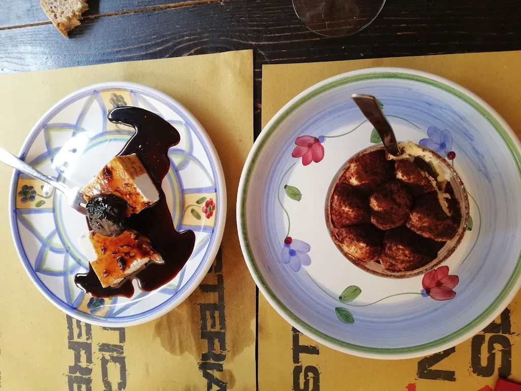 Menu_Antiche Sere_Bevagna_image_7