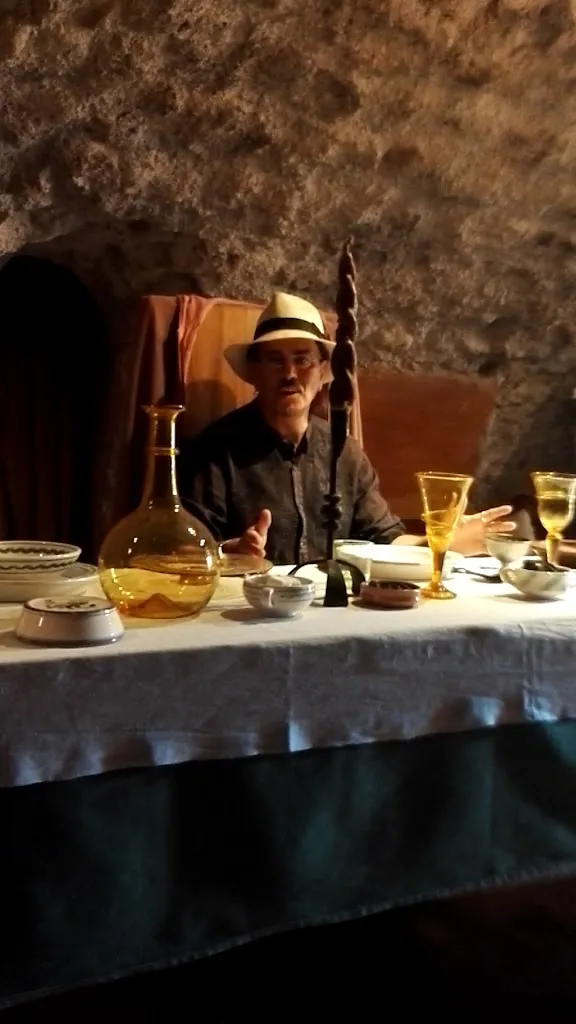 Antiche Sere_Bevagna_slider_image_2