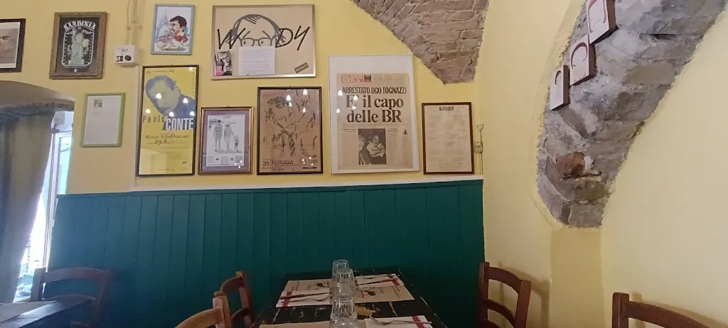 Antiche Sere_Bevagna_slider_image_3