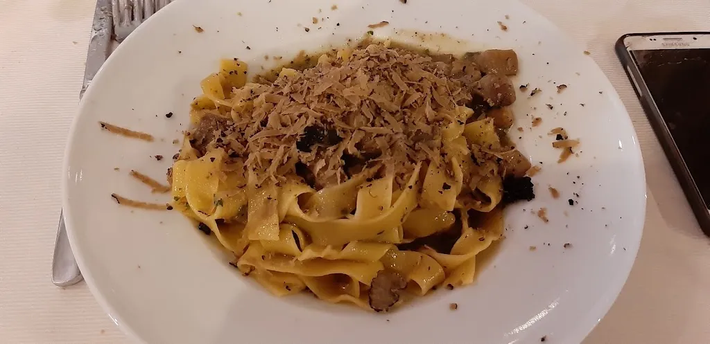 Menu_Osteria Del Podesta' Di Picciurro Salvatore_Bevagna_image_5