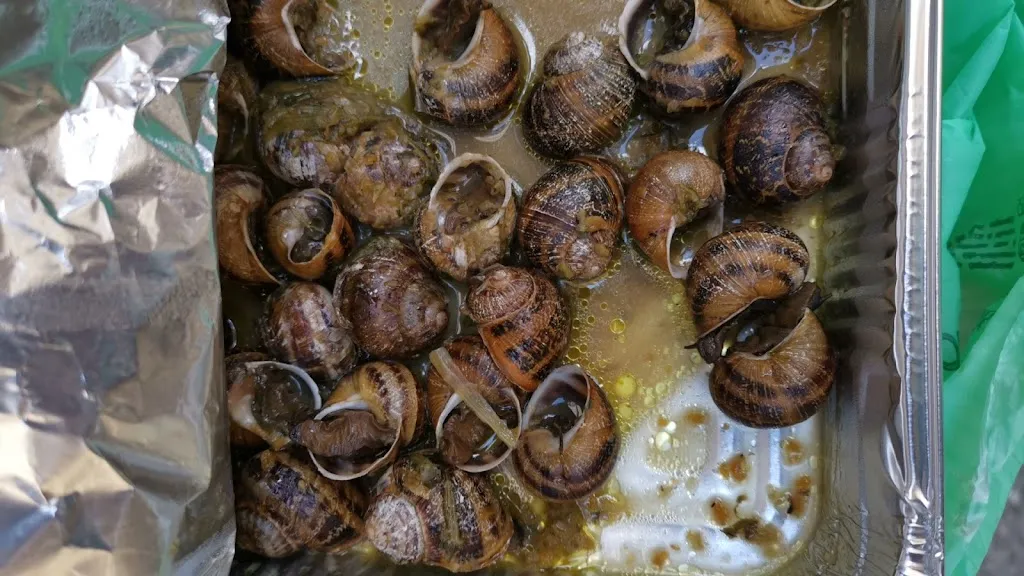 Menu_Osteria Del Podesta' Di Picciurro Salvatore_Bevagna_image_7