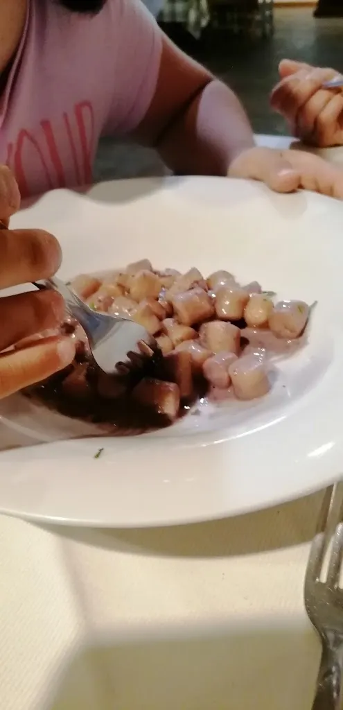 Menu_Osteria Del Podesta' Di Picciurro Salvatore_Bevagna_image_8