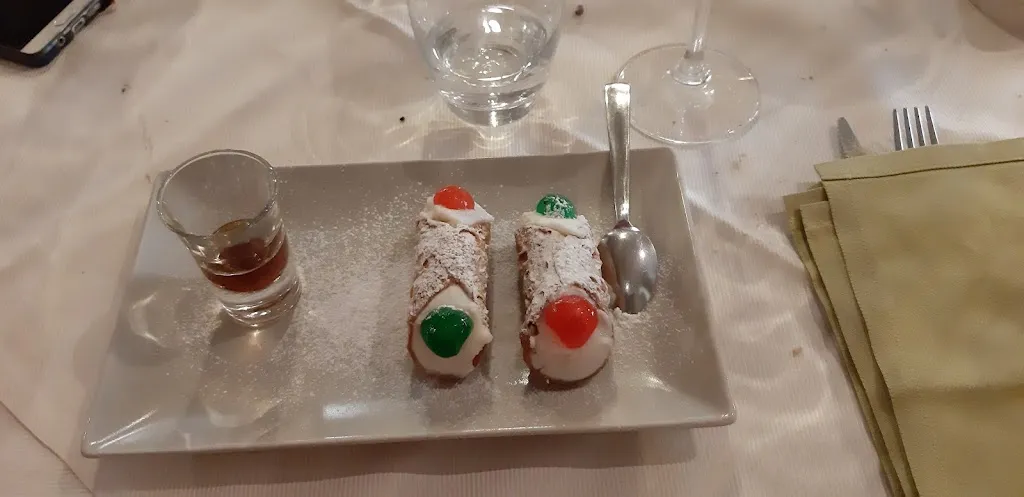 Menu_Osteria Del Podesta' Di Picciurro Salvatore_Bevagna_image_9