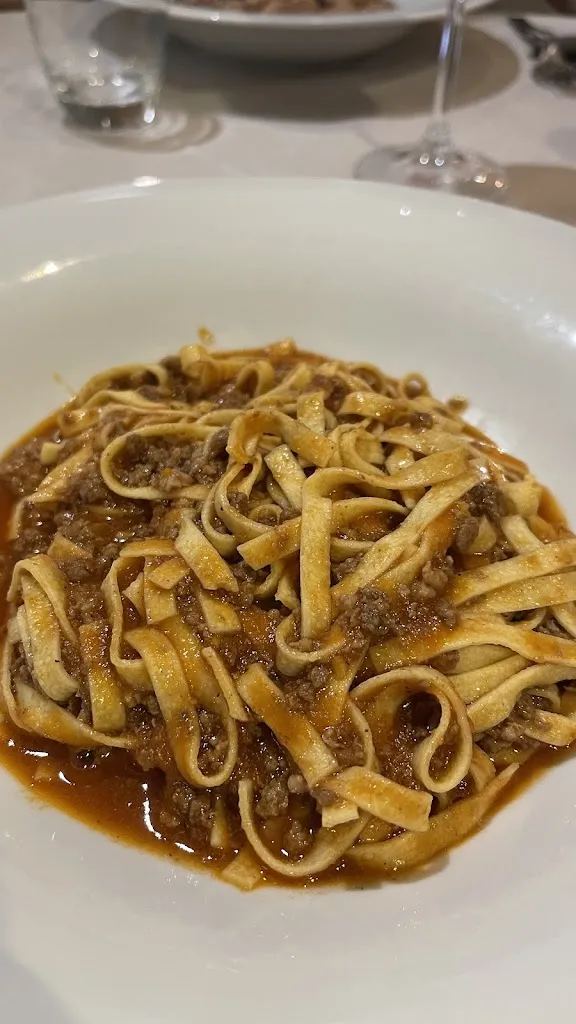 Bahar Motalebi_Osteria Del Podesta' Di Picciurro Salvatore_Bevagna_review