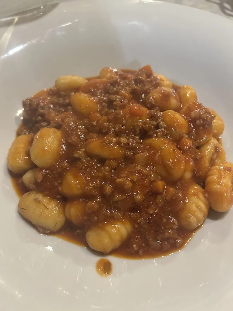 Osteria Del Podesta' Di Picciurro Salvatore_Bevagna_slider_image_3