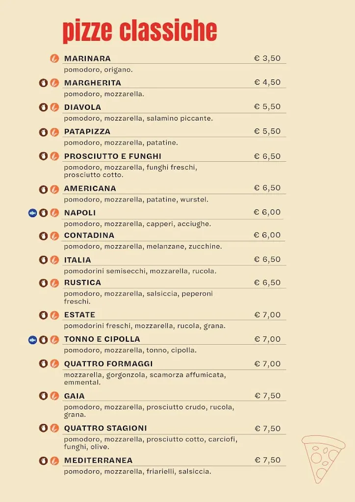 Menu_Pipa_Muro Leccese_image_1