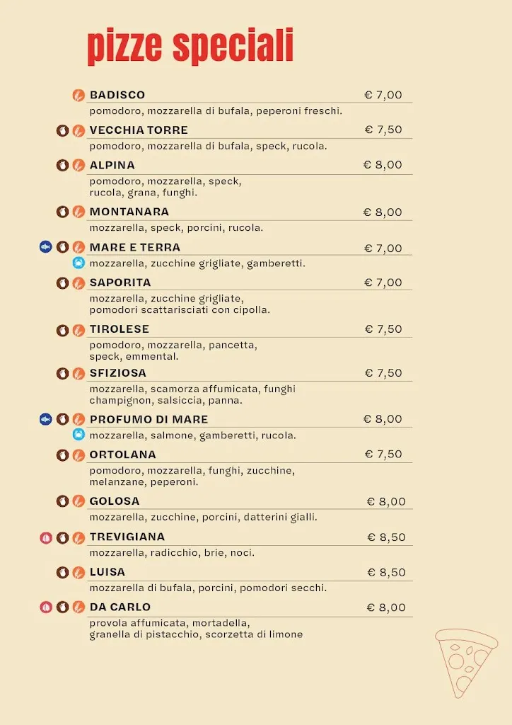 Menu_Pipa_Muro Leccese_image_2