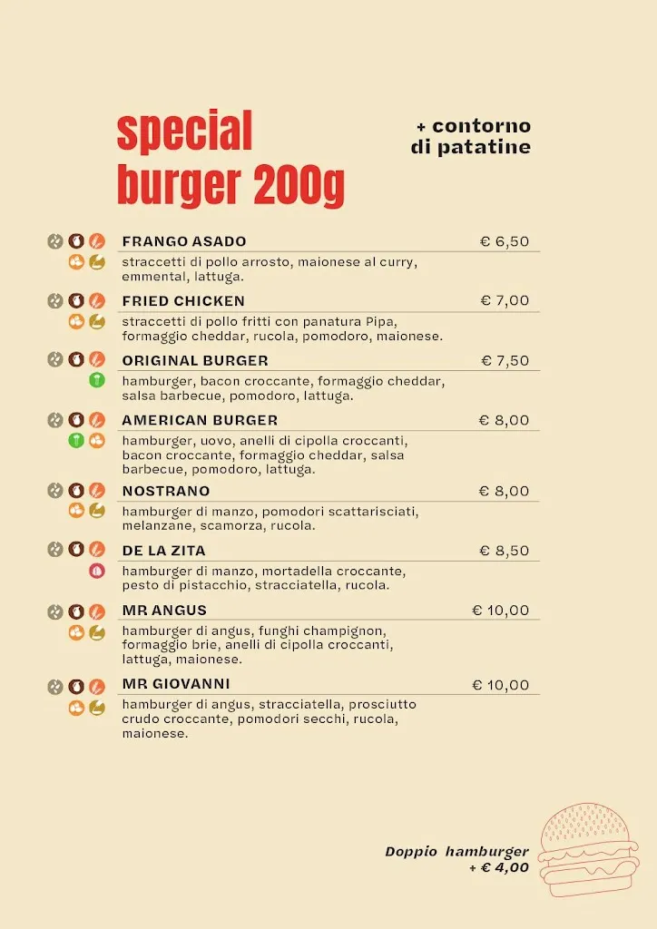 Menu_Pipa_Muro Leccese_image_3