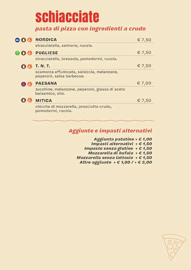 Menu_Pipa_Muro Leccese_image_4