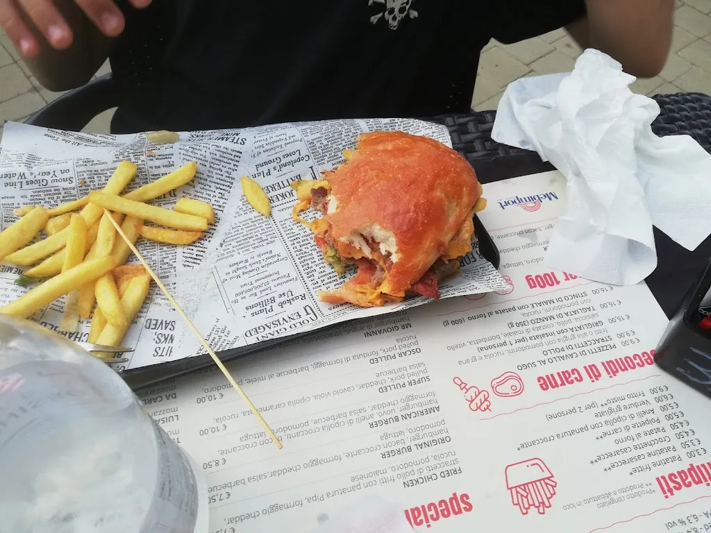 Menu_Pipa_Muro Leccese_image_5