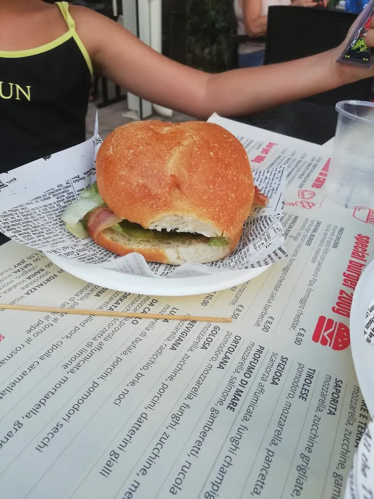 Menu_Pipa_Muro Leccese_image_6