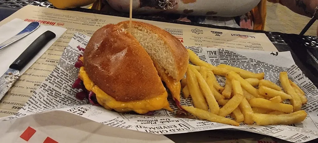 Menu_Pipa_Muro Leccese_image_7