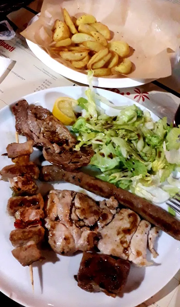 Menu_Pipa_Muro Leccese_image_8