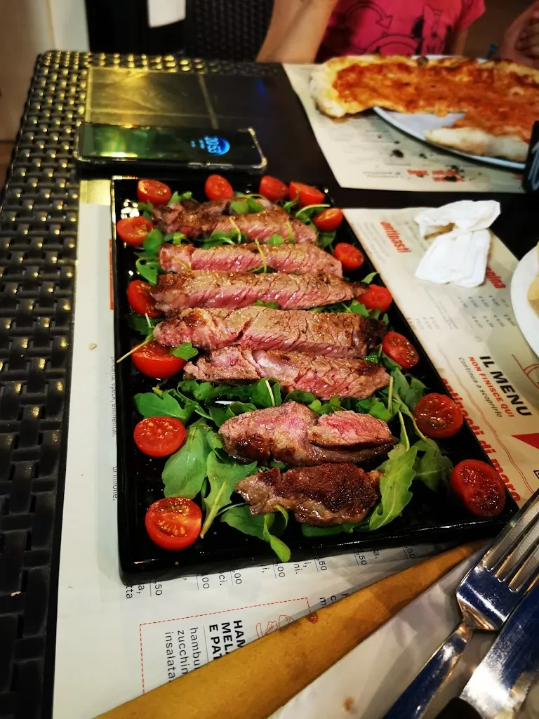 Menu_Pipa_Muro Leccese_image_9