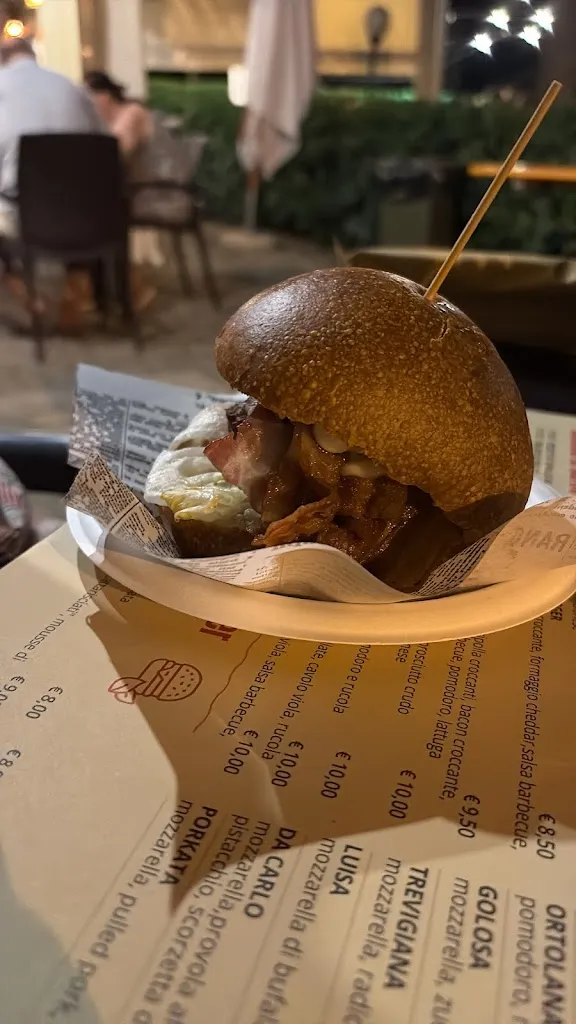 Rosi Mereu_Pipa_Muro Leccese_review