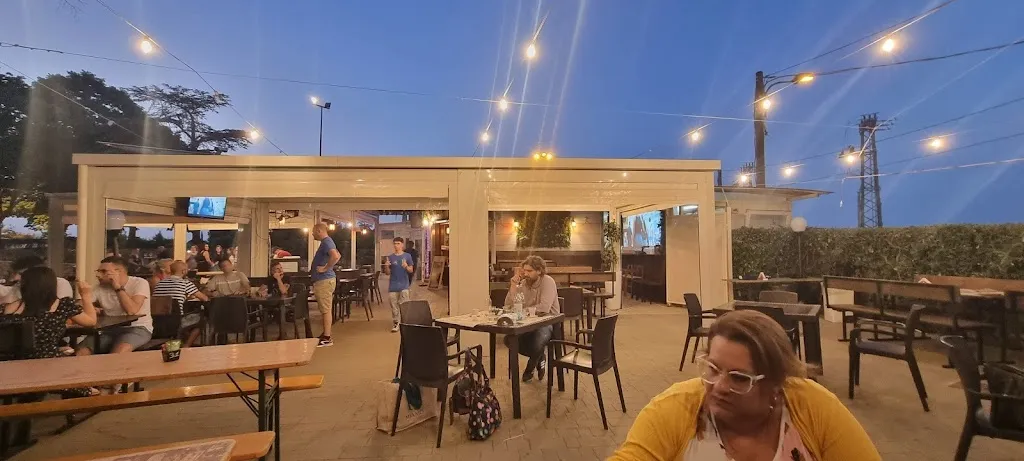 Pipa_Muro Leccese_slider_image_1