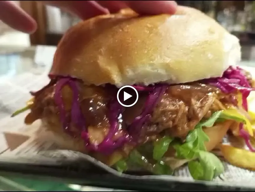 Pipa_Muro Leccese_slider_image_2