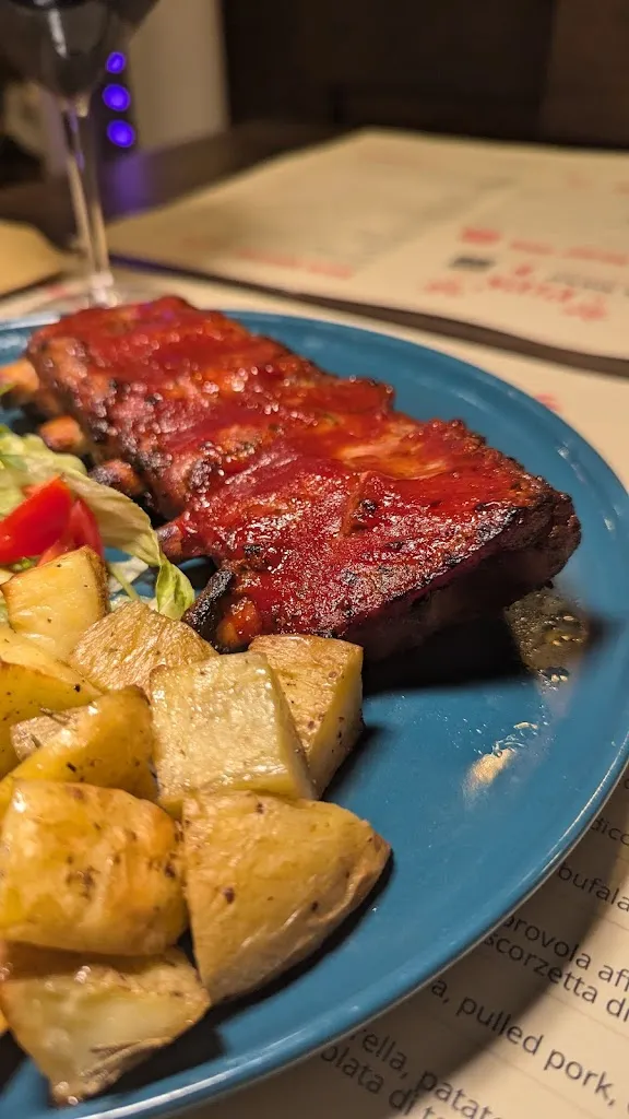 Pipa_Muro Leccese_slider_image_3