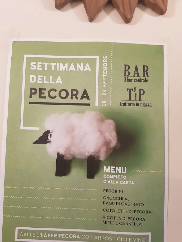 Menu_Trattoria in piazza TIP_Bevagna_image_4