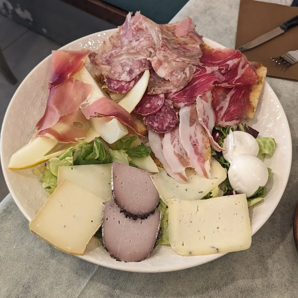 Menu_Trattoria in piazza TIP_Bevagna_image_5