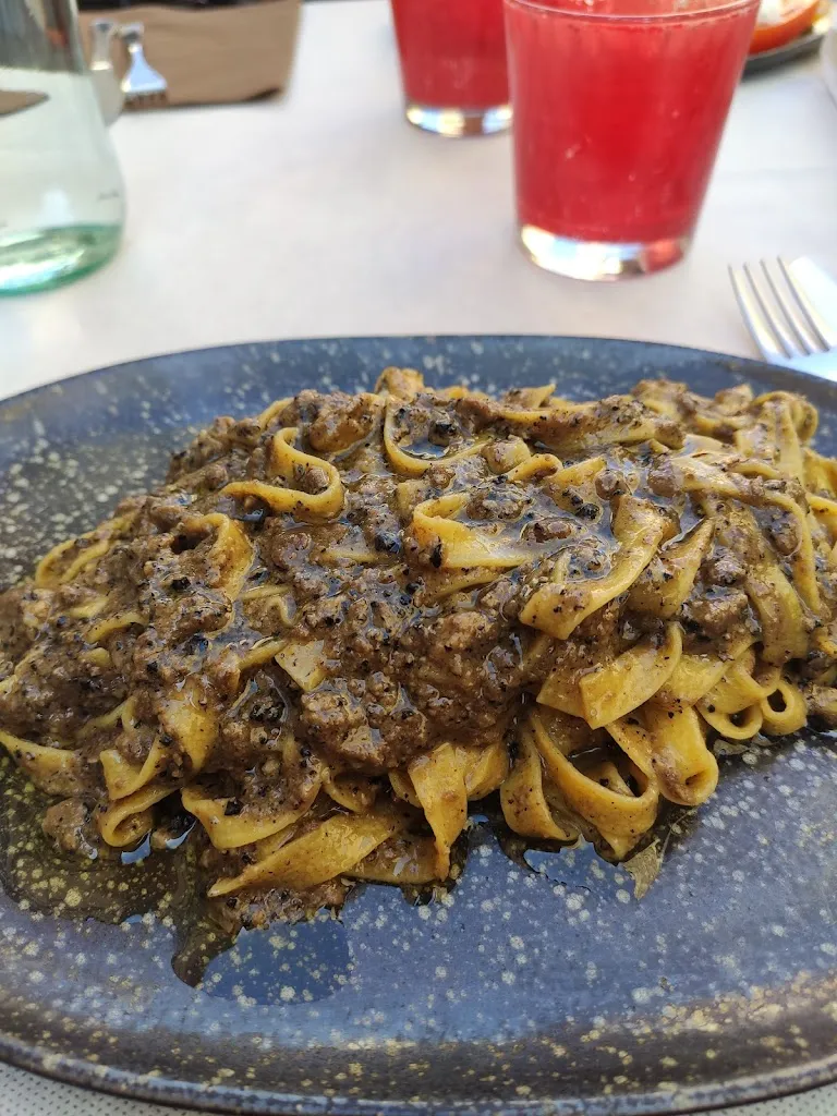 Menu_Trattoria in piazza TIP_Bevagna_image_6