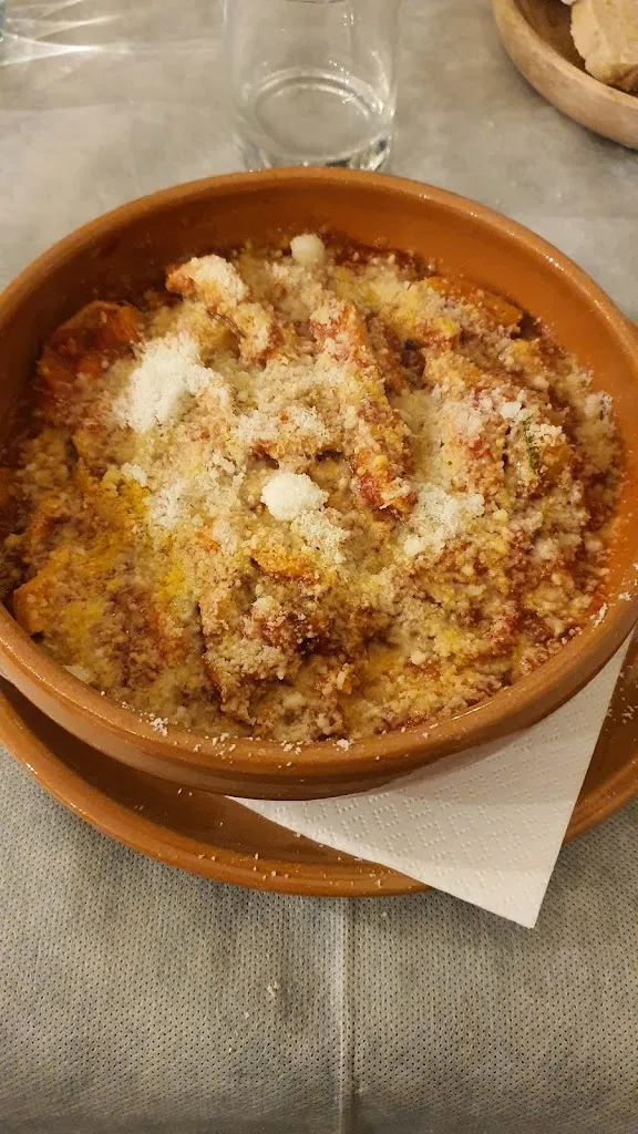 Menu_Trattoria in piazza TIP_Bevagna_image_7