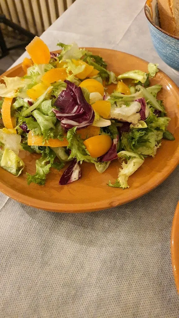 Menu_Trattoria in piazza TIP_Bevagna_image_8