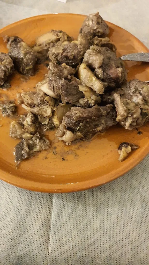 Menu_Trattoria in piazza TIP_Bevagna_image_9