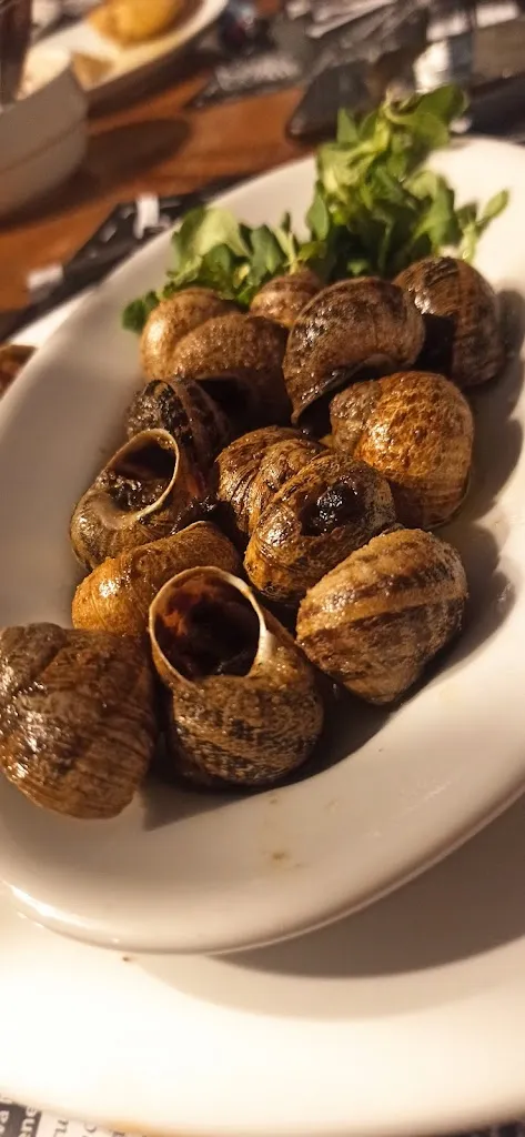 Menu_La Mangeria_Bevagna_image_5