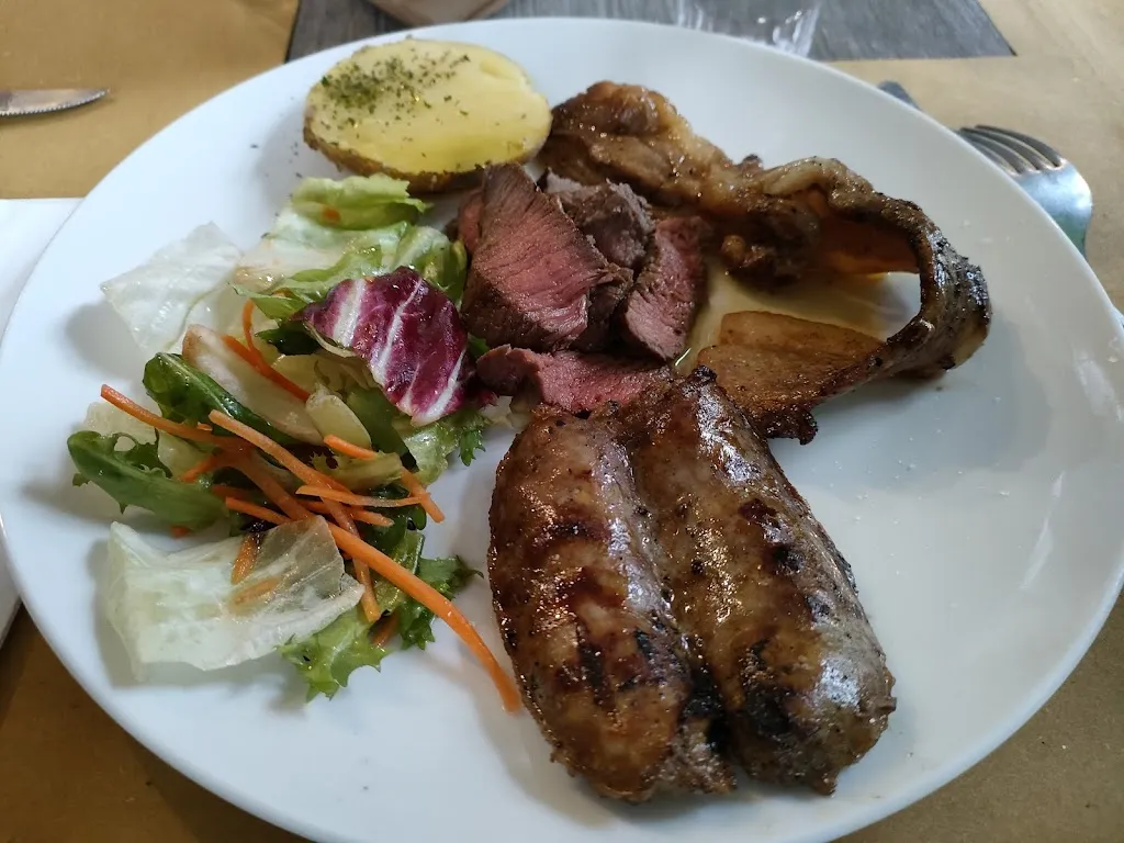 Menu_La Mangeria_Bevagna_image_6