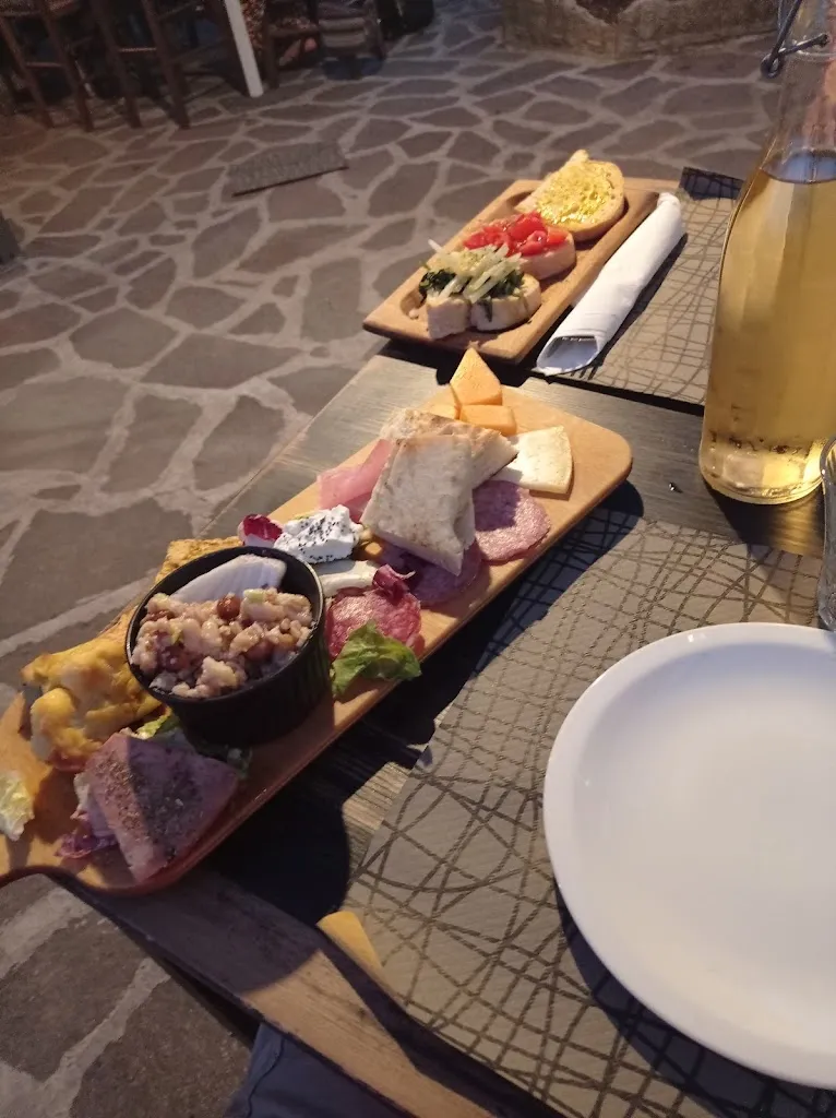 Menu_La Mangeria_Bevagna_image_7