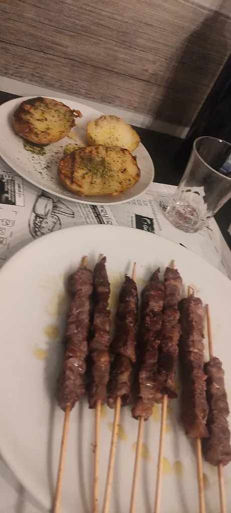 Menu_La Mangeria_Bevagna_image_8