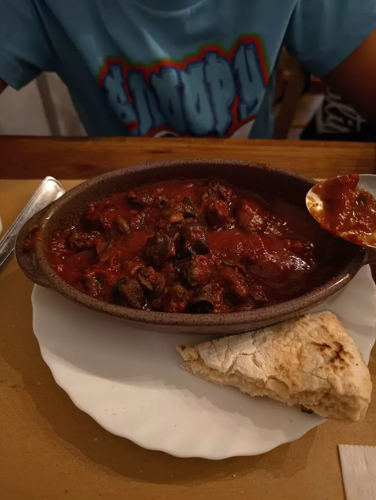 Menu_La Mangeria_Bevagna_image_9