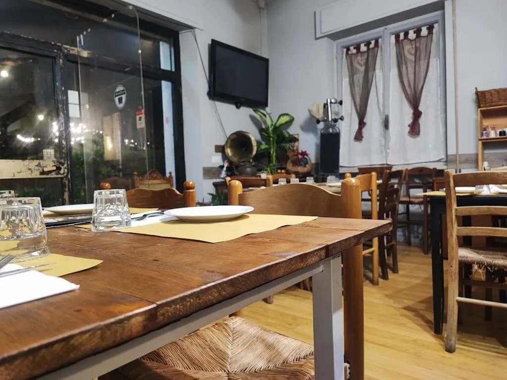 La Mangeria_Bevagna_slider_image_1