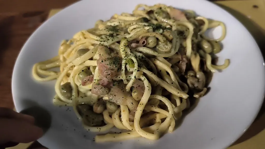 La Mangeria_Bevagna_slider_image_2