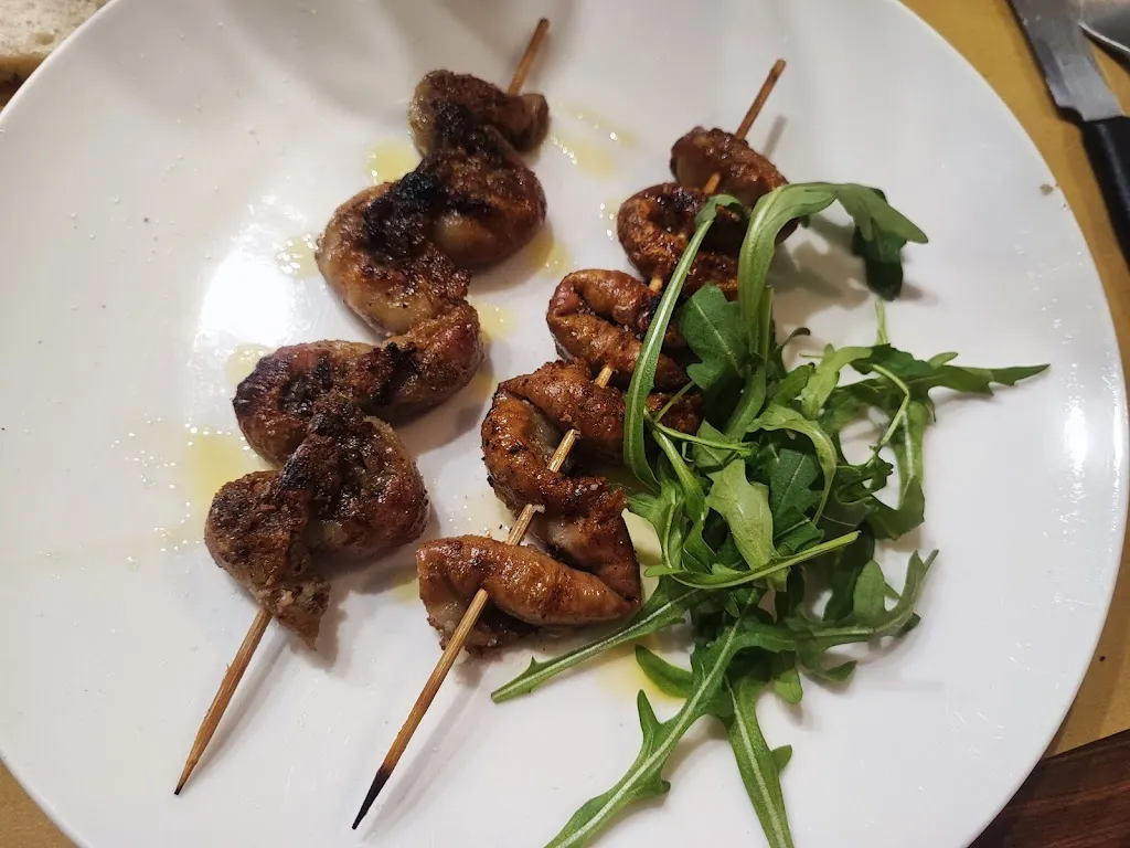 La Mangeria_Bevagna_slider_image_3