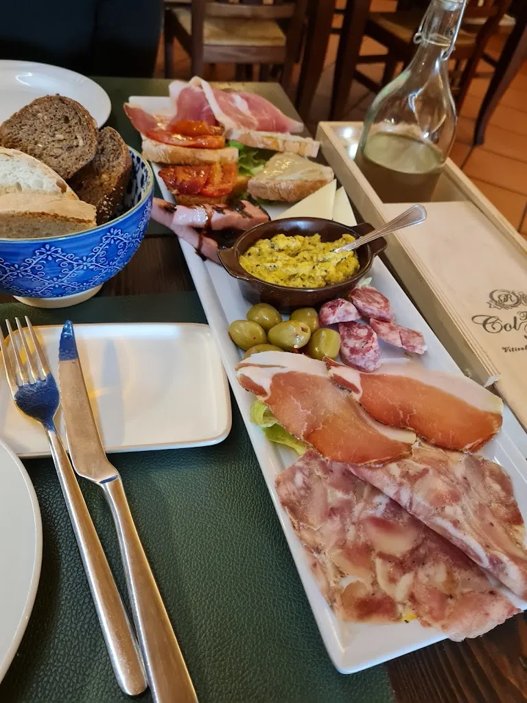 Menu_Ottavius Hosteria d'autore_Bevagna_image_6