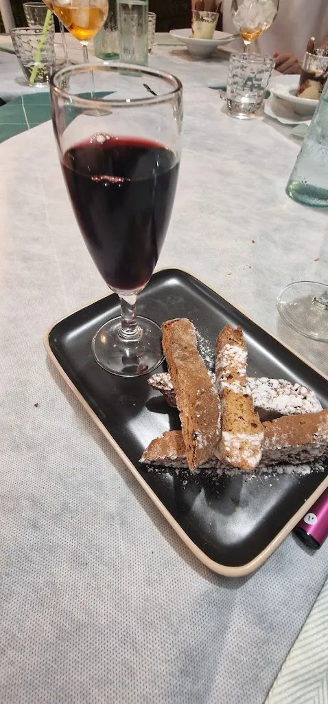 Menu_Ottavius Hosteria d'autore_Bevagna_image_7