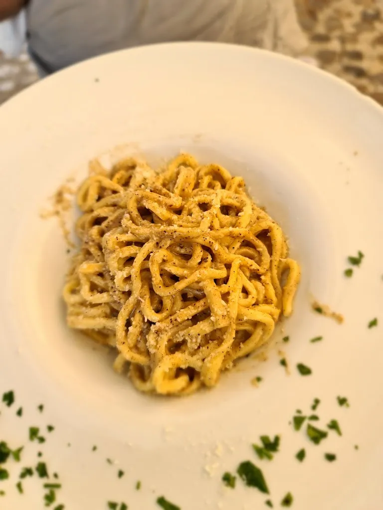 Menu_Ottavius Hosteria d'autore_Bevagna_image_8