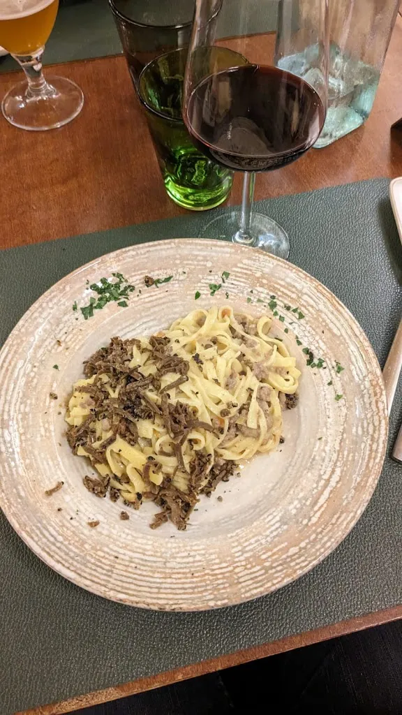 Menu_Ottavius Hosteria d'autore_Bevagna_image_9