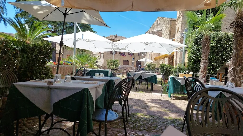 Ottavius Hosteria d'autore_Bevagna_slider_image_1