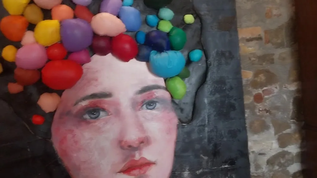 Ottavius Hosteria d'autore_Bevagna_slider_image_2