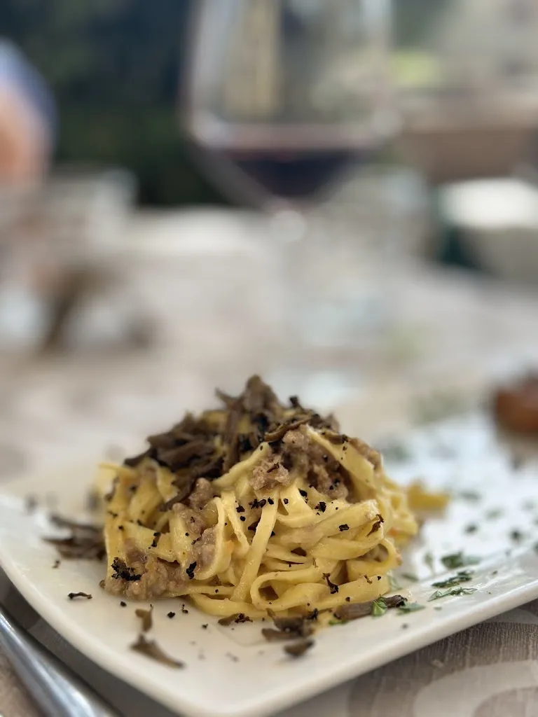 Ottavius Hosteria d'autore_Bevagna_slider_image_3