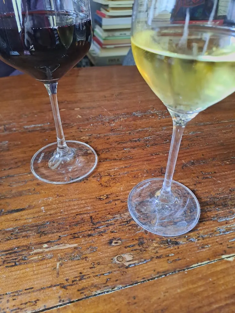 Menu_La Bottega Di Assù_Bevagna_image_2