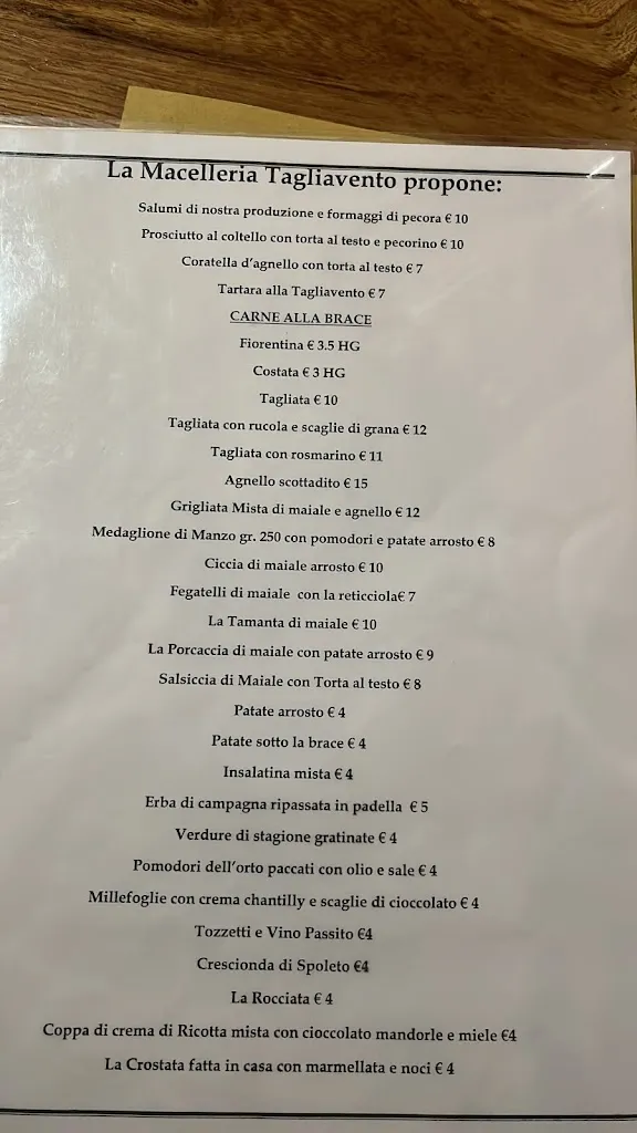 Menu_Scottadito Ristorante di Biagetti Marco_Bevagna_image_1