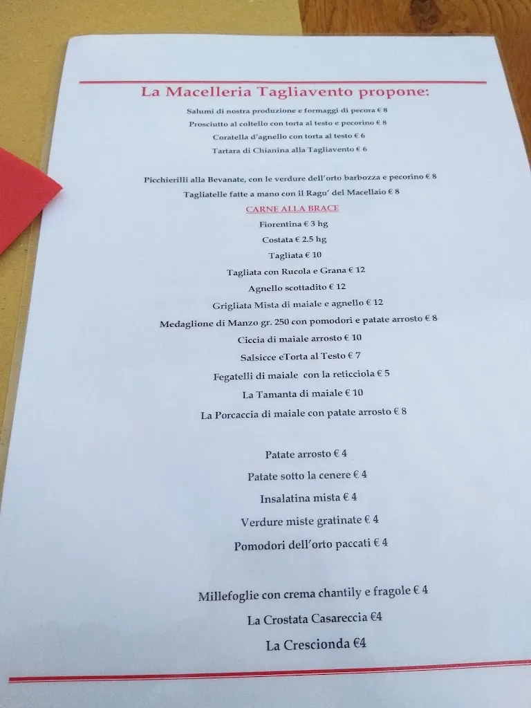 Menu_Scottadito Ristorante di Biagetti Marco_Bevagna_image_2