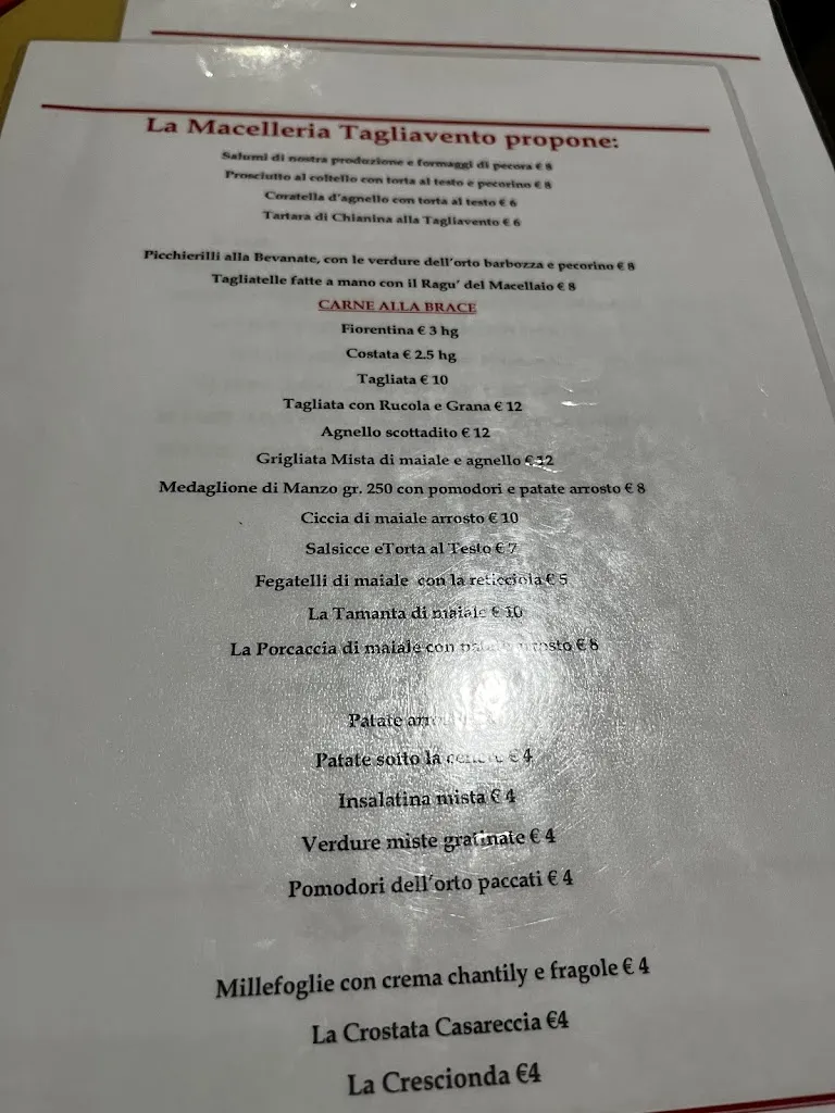 Menu_Scottadito Ristorante di Biagetti Marco_Bevagna_image_3