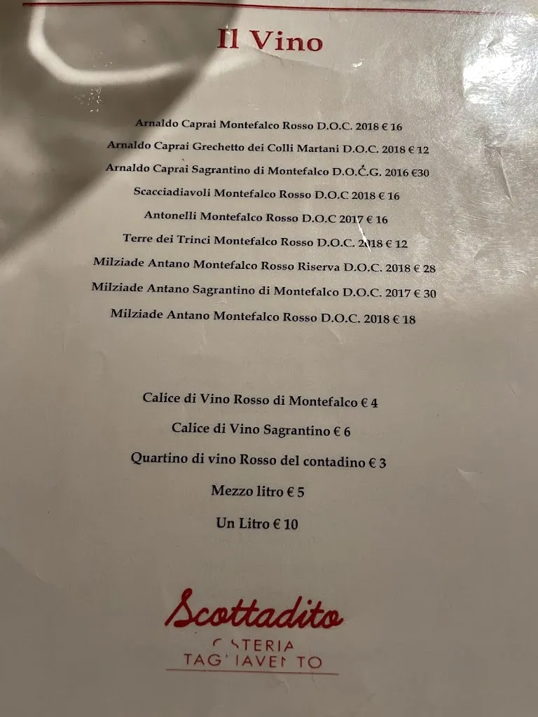 Menu_Scottadito Ristorante di Biagetti Marco_Bevagna_image_4