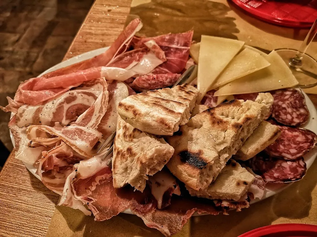 Menu_Scottadito Ristorante di Biagetti Marco_Bevagna_image_5