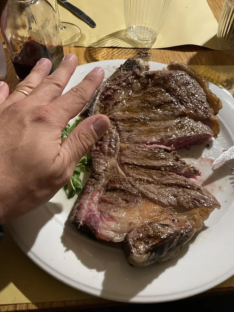 Menu_Scottadito Ristorante di Biagetti Marco_Bevagna_image_6